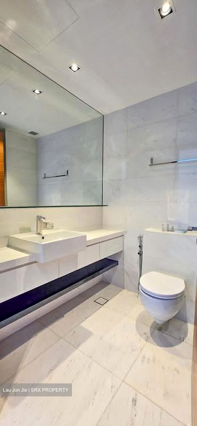 Altez (D2), Apartment #630186881